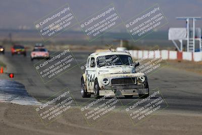 media/Oct-02-2022-24 Hours of Lemons (Sun) [[cb81b089e1]]/1040am (Braking Zone)/